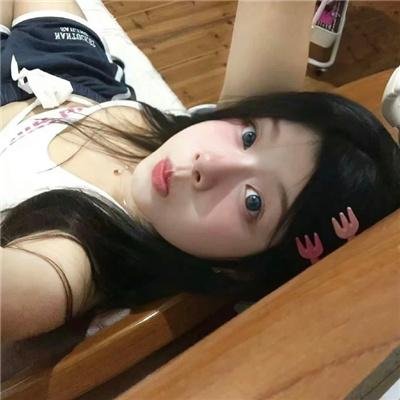 瓢虫少女第一季