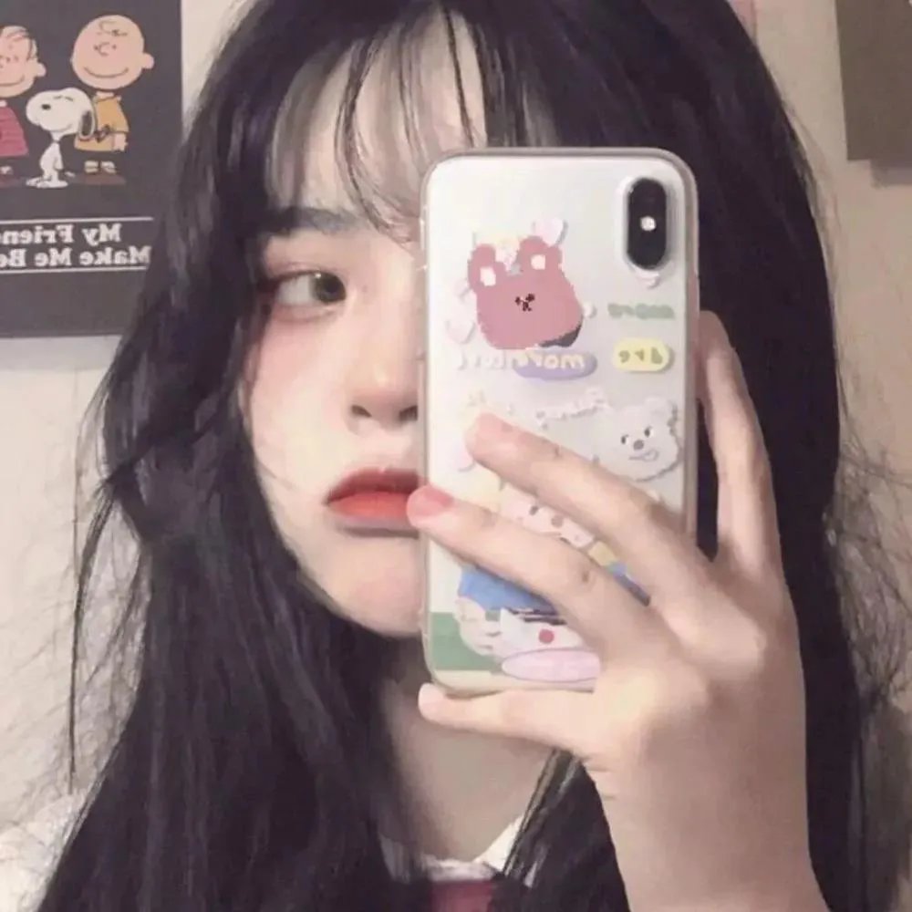 麦克曼：摔角界传奇