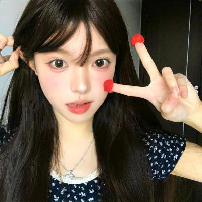 星际大奇航