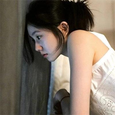 一个人的武林