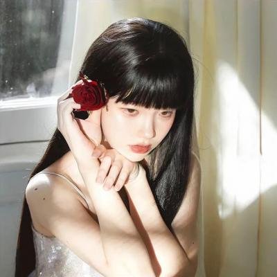 首辅夫人选择独美