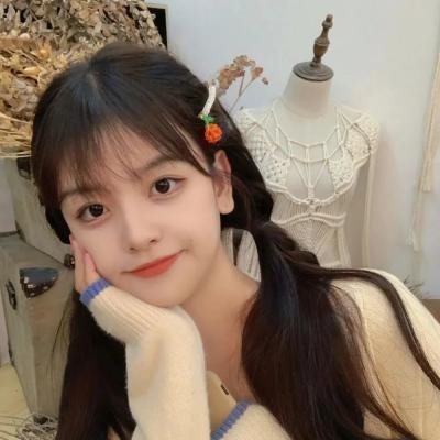 绑架黄七辉