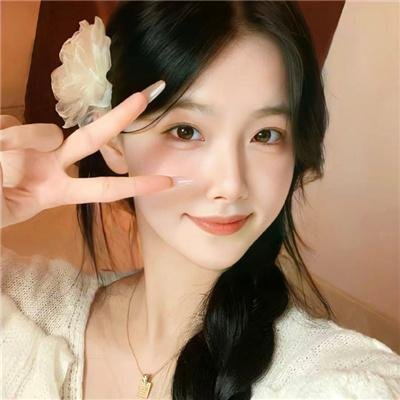 亡妻归来成女战神