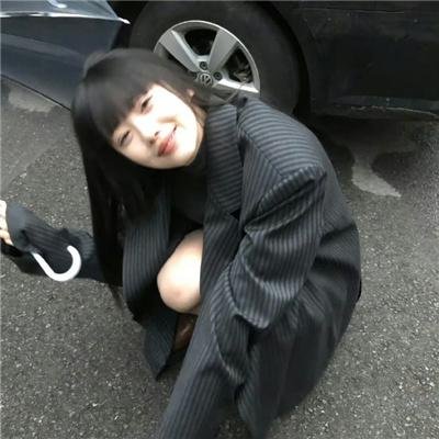 盲剑客