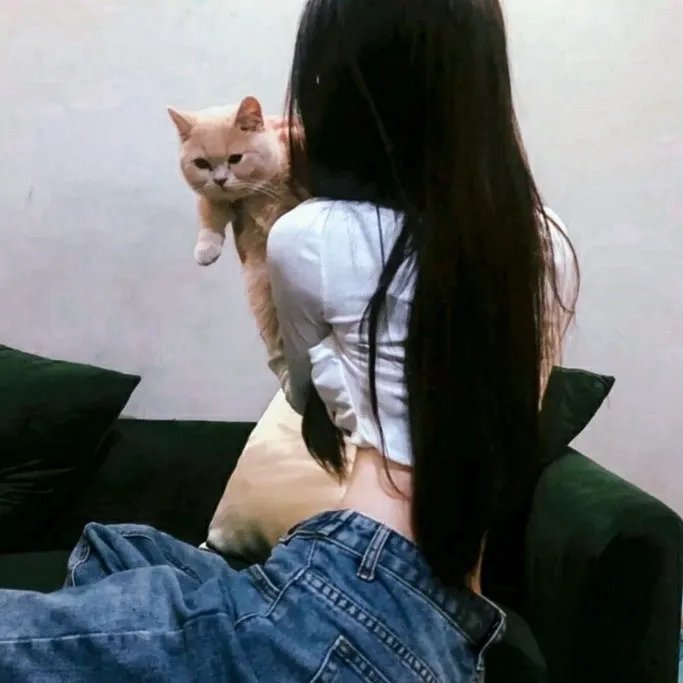 威乐比这一家