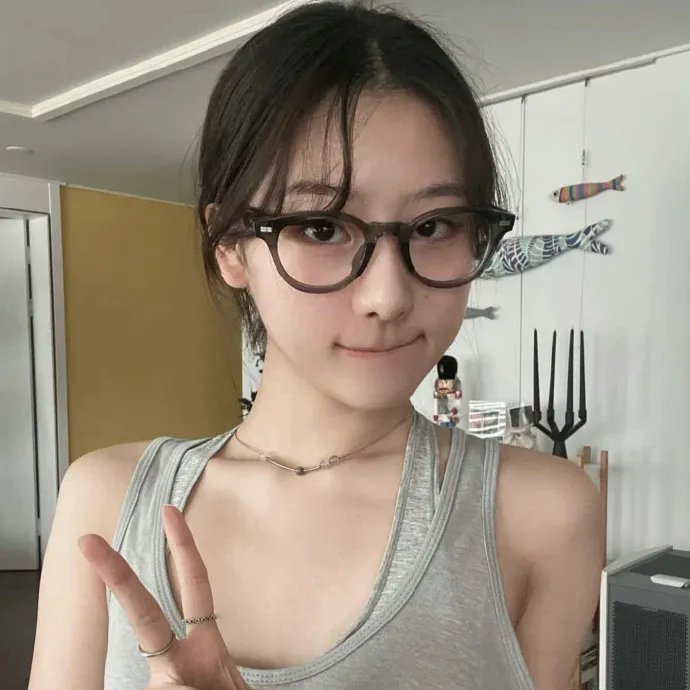欣德大厅