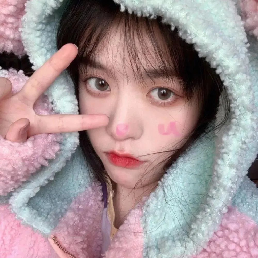 鲁迅