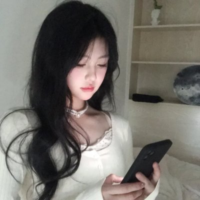 碟仙前传