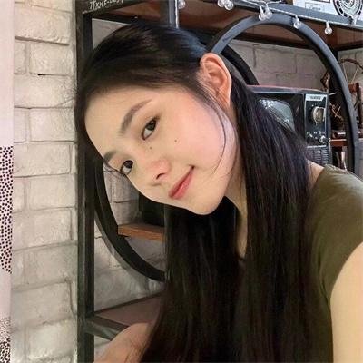 莱西的魔法
