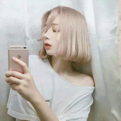 动态漫画·弟子都说我无敌