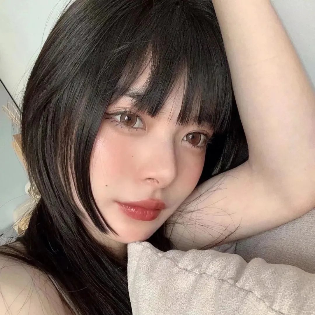 心理心里有个谜国语
