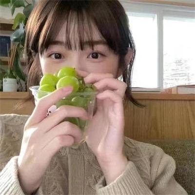 八零辣妻飒翻天