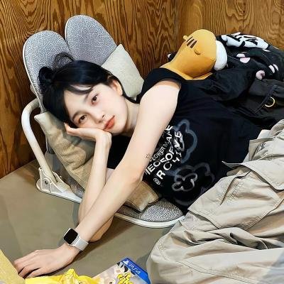 孤注一掷去爱你