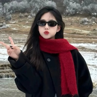 爱情降临刽子手