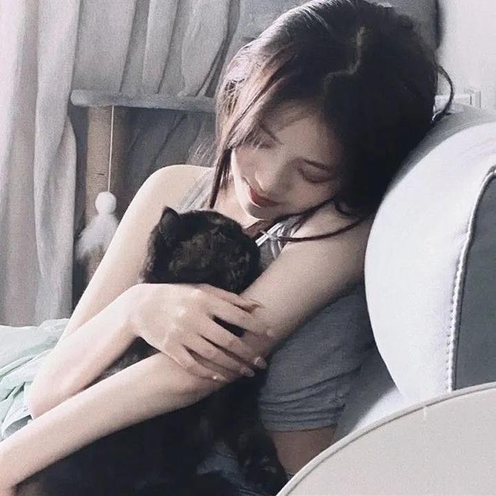 塔科马消防队第一季