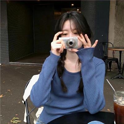 与龙同行3D大电影