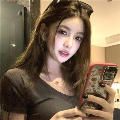 傅总您的金丝雀变凤凰了