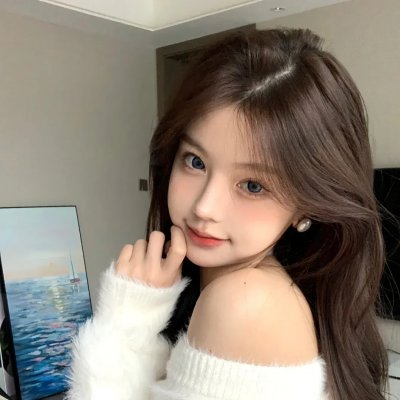 张灯结彩