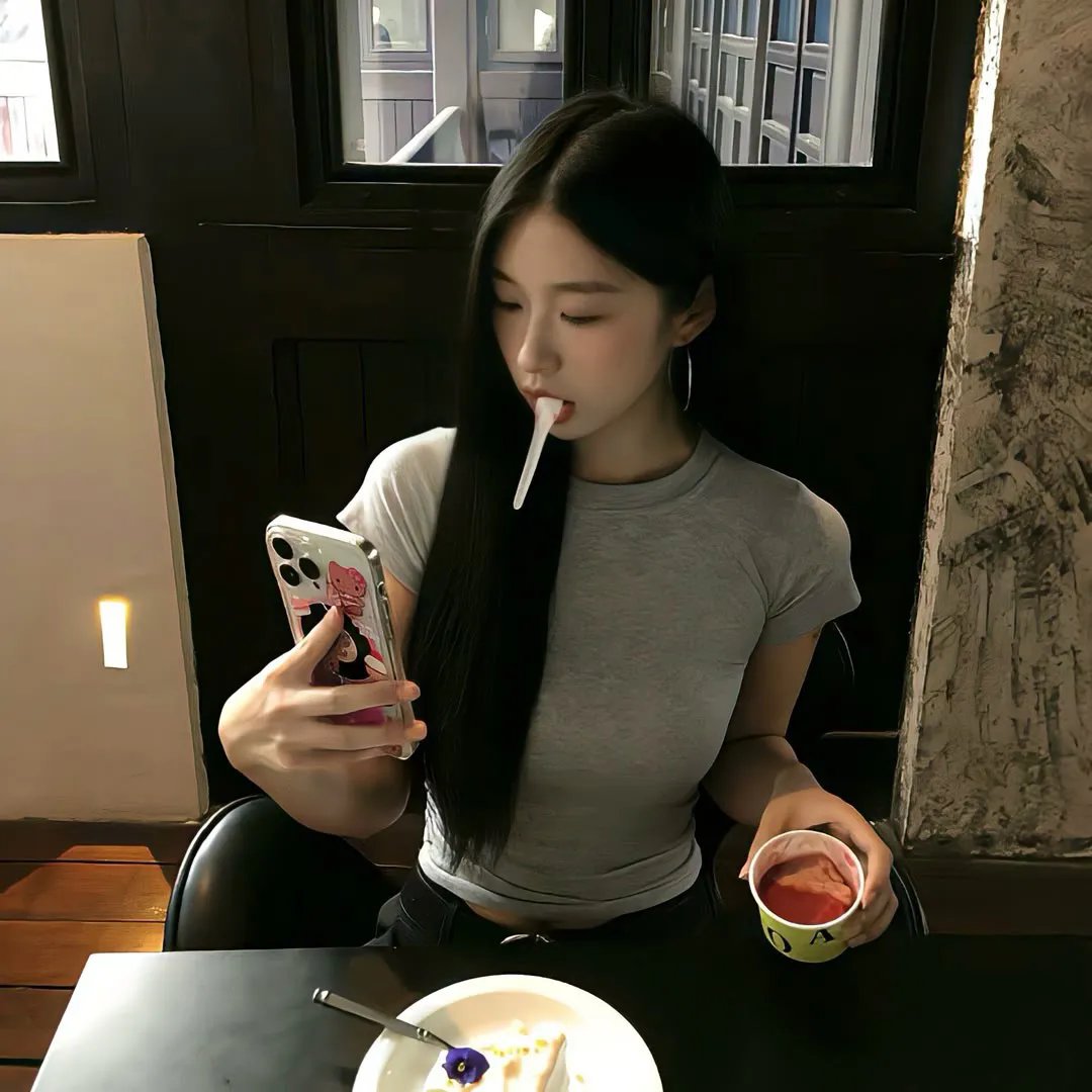 江湖女记者