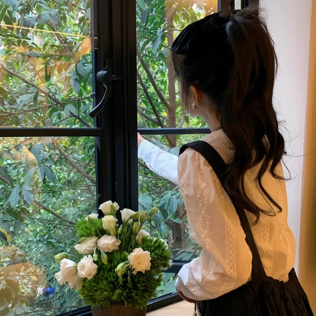 龙珠剧场版：迈向最强之道