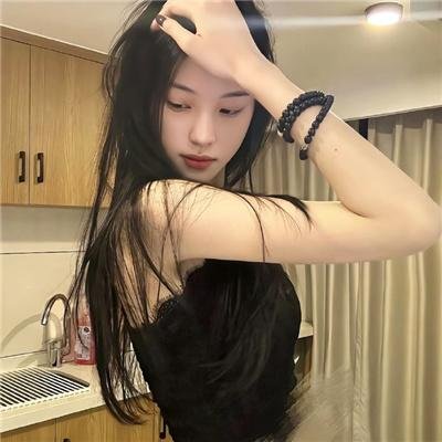 惨雨第三季