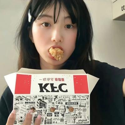 浮生一世情