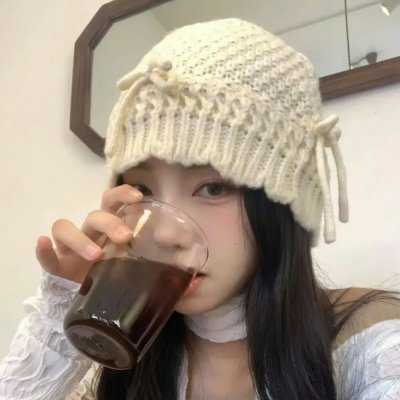 不吉波普不笑