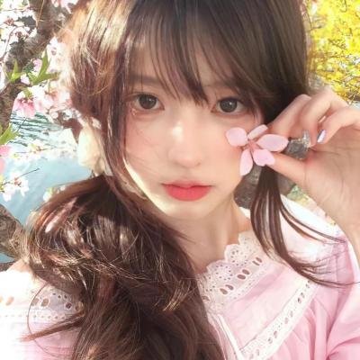 断亲后，哥哥们哭着求原谅