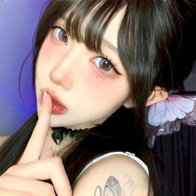 女巫阿加莎