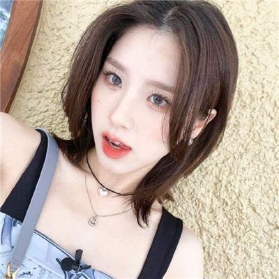 C小姐